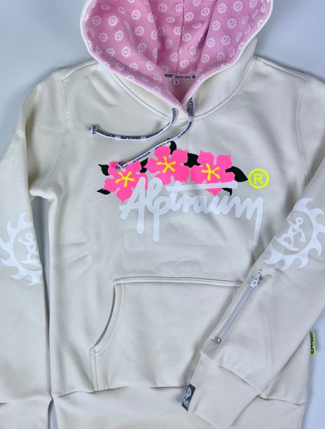 w-hoodie-Florina-offwhite