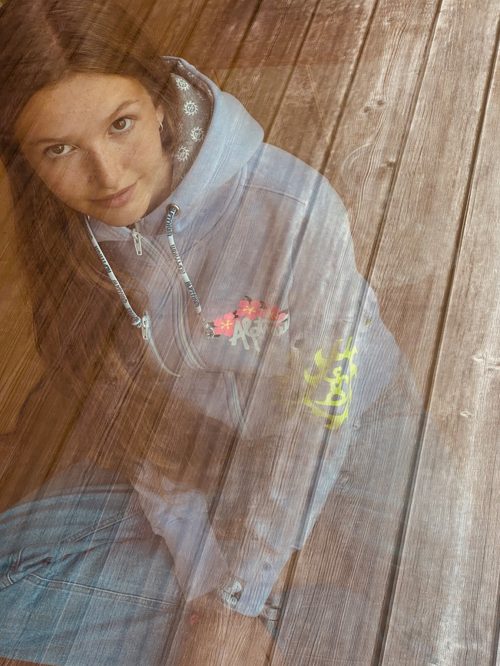 w-jacke-Florina-helllila2