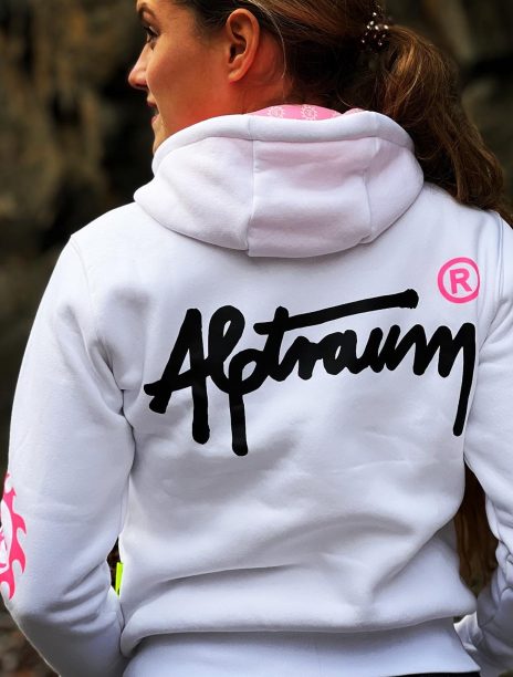 w-jacke-Sign-white-21