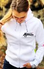 w-jacke-Sign-white20