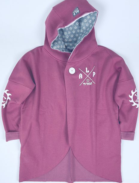 w-Poncho-Adventure-brick