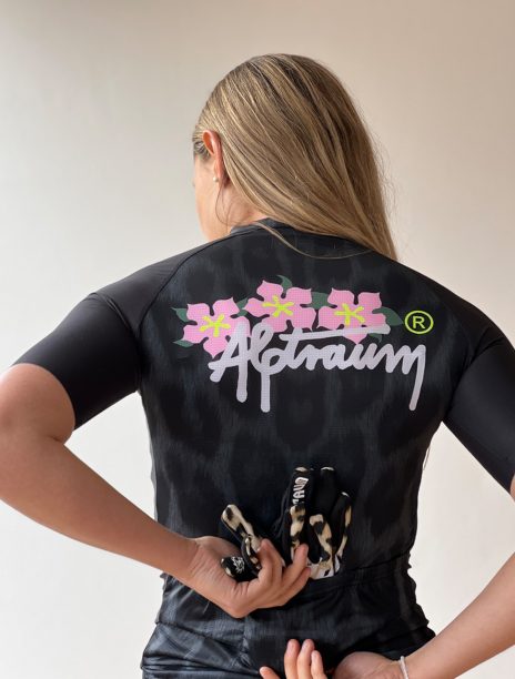 w-pro-trikot-Florina-np20