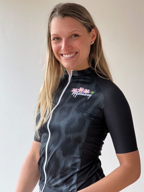 w-pro-trikot-Florina-np22