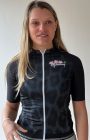 w-pro-trikot-Florina-np23