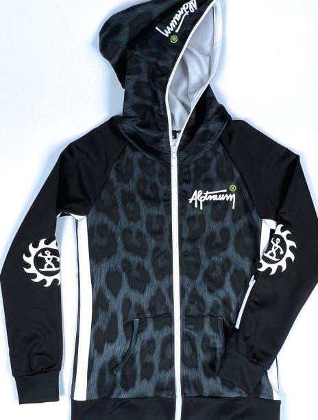 w-softestshell-SIGN-nebelparder