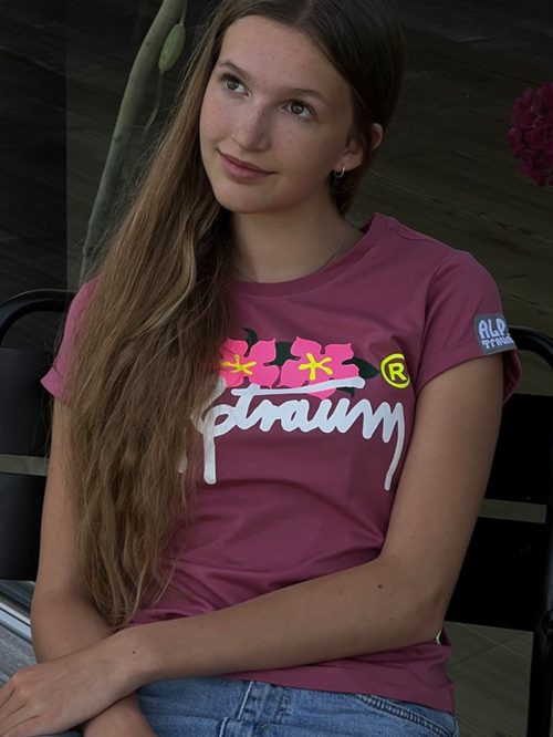 w-ss-Florina-brick10