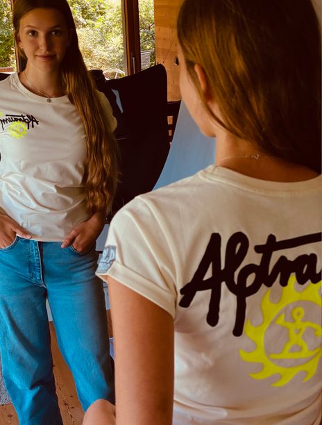 w-ss-Wheel-offwhite6