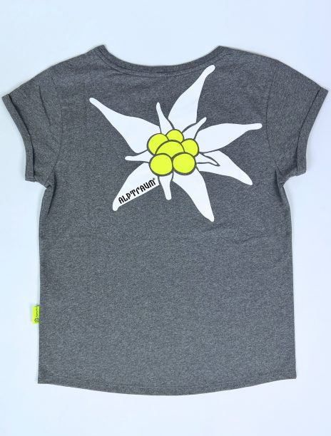 w-ss-wide-Edelweiss-blackmillee2