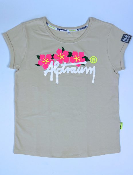 w-ss-wide-Florina-beige2