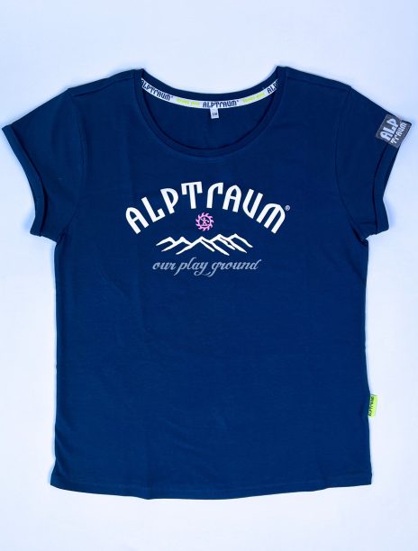 w-ss-wide-Sunset-gibraltar