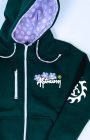w-sweatjacke-Florina-dgreen2