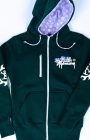 w-sweatjacke-Florina-dgreen3