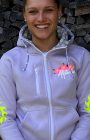 w-sweatjacke-Florina-hellila5aa