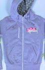 w-sweatjacke-Florina-helllila