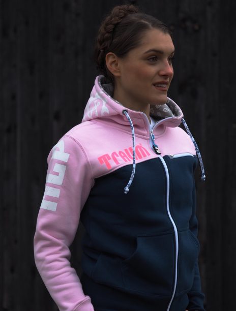 w-sweatjacke-Hill-giraltarrosa9