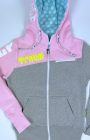 w-sweatjacke-Hill-grau-rosa
