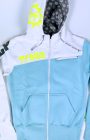 w-sweatjacke-Hill-lblue-white