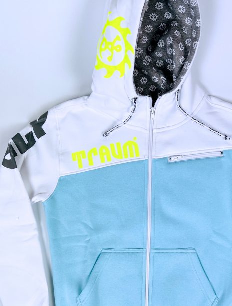 w-sweatjacke-Hill-lblue-white3