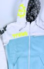 w-sweatjacke-Hill-lblue-white3