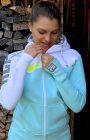 w-sweatjacke-Hill-liteblue-white7