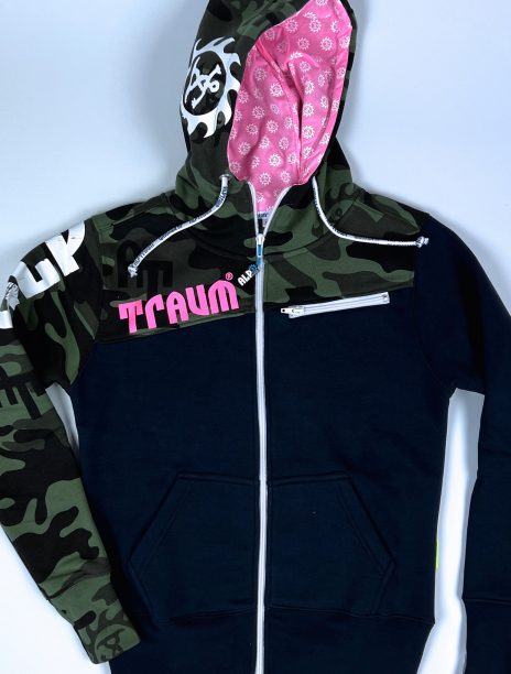 w-sweatjacke-Hill-navy-camo4