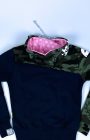 w-sweatjacke-Hill-navy-camo6