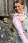 w-sweatjacke-Hill-rosa-grau