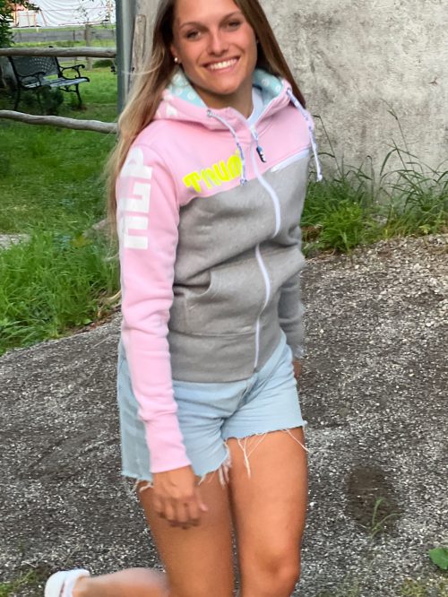 w-sweatjacke-Hill-rosa-grau3