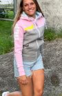 w-sweatjacke-Hill-rosa-grau3