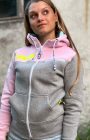 w-sweatjacke-Hill-rosa-grau6