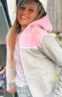 w-sweatjacke-Hill-rosa-grau7