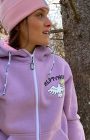 w-sweatjacke-Peace-Taubi-lila2