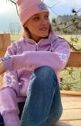 w-sweatjacke-Peace-Taubi-lila4