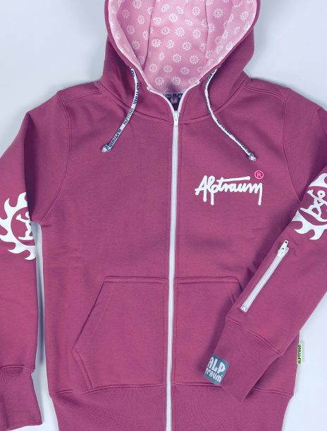 w-sweatjacke-Sign-brick2