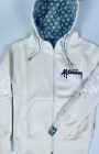 w-sweatjacke-Sign-offwhite