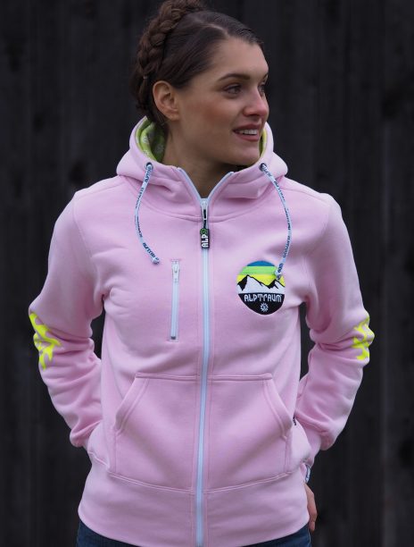 w-sweatjacke-SUNRISE-rosa8