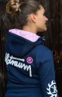w-swetjacke-Sign-navy