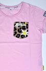 w-tshirt-LEO-POCKET-rosa6