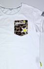 w-tshirt-leo-pocket-white6