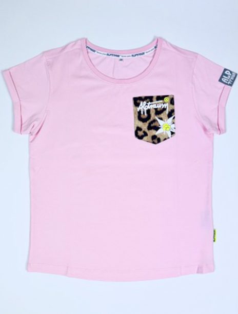 w-tshirt-Leopocket-rosa5