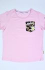 w-tshirt-Leopocket-rosa5