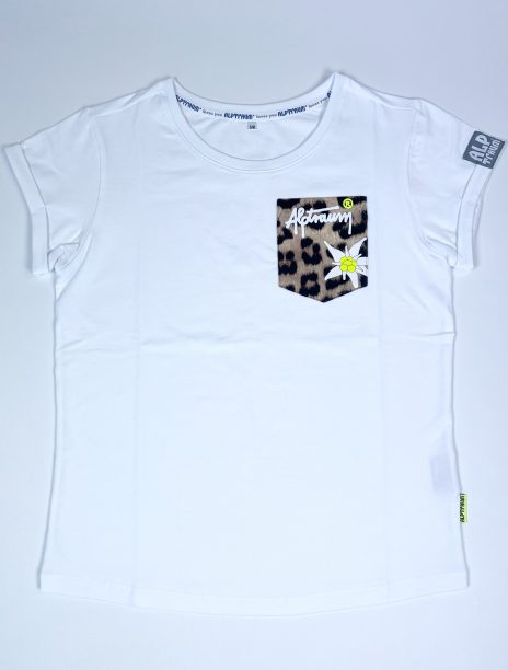 w-tshirt-Leopocket-white5