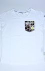 w-tshirt-Leopocket-white5