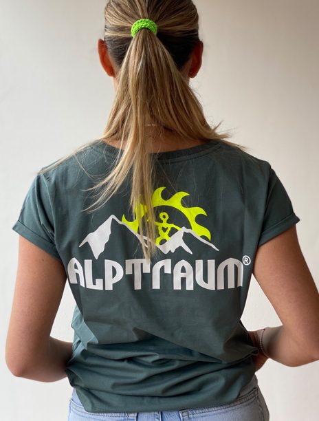 w-wide-ss-Moon-silverpine22