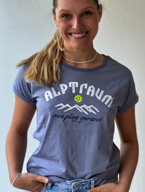 w-wide-ss-Sunset-highdlbeer21