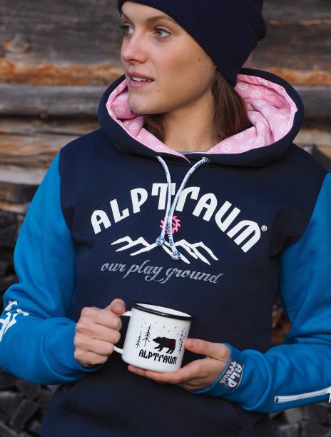 woman-hoodie-Sunset-4-farbig2