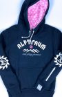 woman-hoodie-SUNSET-navy6