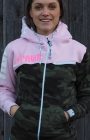 woman-sweatjacke-Hill-camo-rosa12