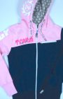 woman-sweatjacke-Hill-gibraltar-rosa5