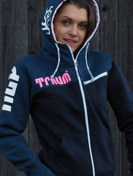 woman-sweatjacke-Hill-navy-gibra
